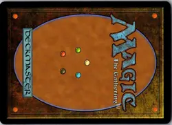 FORSAKEN MINER 88 UNCOMMON OUTLAWS OF THUNDER JUNCTION MAGIC: THE GATHERING LP - Image 2