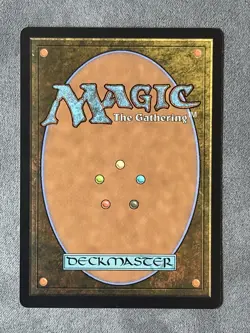 MTG Marvel Super Heroes - Hidden Lair (Borderless) -0383 - Non-Foil - Image 2