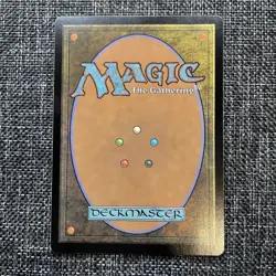 Fist of Suns (Borderless) #113 Commander: The Lost Caverns of Ixalan MTG VLP - Image 2