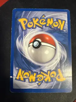 Mareep - 119/165 Expedition Base Set - Pokemon TCG - 2002 - Image 2
