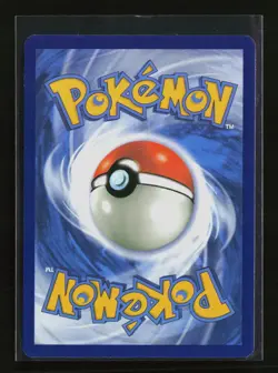 Pokemon 2014 Flashfire Dragalge #XY10 Xy Pre-release - Image 2