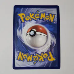Pokemon Co. Umbreon V 189/203 Evolving Skies Alt Full Art Holo Ultra Rare - Image 2