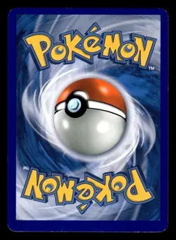 Starmie 50/111 Reverse Holo Platinum Rising Rivals Pokemon Card - 2 - Image 2