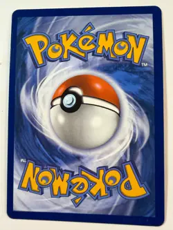 Pokemon Regirock ex 101/182 Destined Rivals Double Rare Holo NM - Image 2