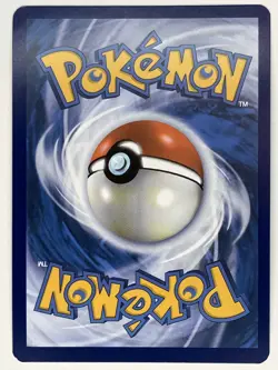 Frigibax NM 208/193 Sv02: Paldea Evolved Pokemon TCG Holo - Image 2