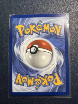 Pokemon *PRE-RELEASE* Full Art Buddy-Buddy Poffin 167/132 From MEGA EVOLUTIONS - Image 3