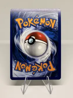 Pokemon Scarlet And Violet 209/198 Pawmot Illustration Rare - Image 2