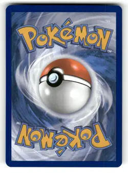 Furret NM 168/159 Holo Journey Together Pokemon Illustration Rare - Image 2