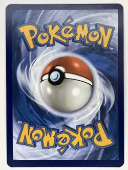 Fuecoco NM 201/193 Sv02: Paldea Evolved Pokemon TCG Holo - Image 2