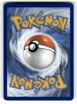 Miraidon LP 013 Scarlet & Violet Promo Pokemon Holo Promo - Image 2