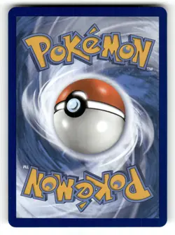 Magnezone VSTAR NM 198/196 Lost Origin Pokemon Rainbow Rare - Image 2