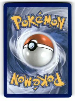 Ethan's Magcargo NM 222/217 Ascended Heroes Pokemon Illustration Rare - Image 2
