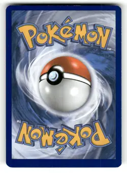 Sylveon LP SWSH211 Sword & Shield Promo Pokemon Holo Promo - Image 2