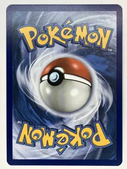 Electrode NM 39/181 Sm-Team Up Pokemon TCG Holo - Image 2