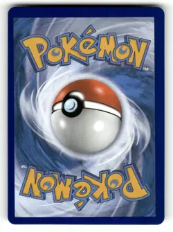 Volo NM 196/196 Holo Lost Origin Pokemon Ultra Rare - Image 2