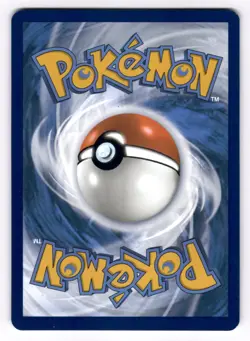 Archaludon NM Stellar Crown 155/142 Pokemon TCG Holo - Image 2