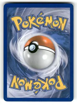 Raticate LP 29/99 Reverse Holo Arceus Pokemon Rare - Image 2