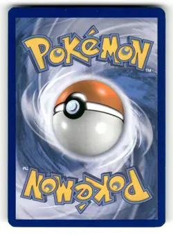 Politoed LP 18/111 Reverse Holo Furious Fists Pokemon Rare - Image 2
