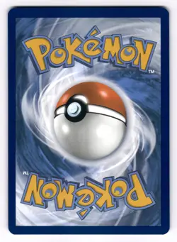 Okidogi ex NM 082/064 Sv: Shrouded Fable Pokemon TCG Holo - Image 2