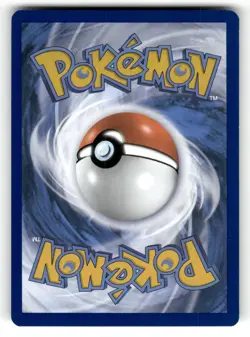 Bellibolt NM 201/197 Obsidian Flames Pokemon Illustration Rare - Image 2