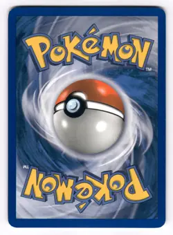 Dusclops NM SWIRL Power Keepers 14/108 Pokemon TCG Holo - Image 2
