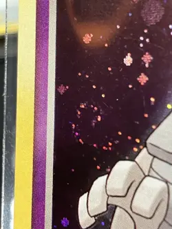 Dusclops NM SWIRL Power Keepers 14/108 Pokemon TCG Holo - Image 5