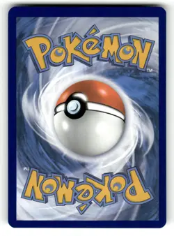 Kingambit NM 220/198 Holo Scarlet & Violet Pokemon Illustration Rare - Image 2