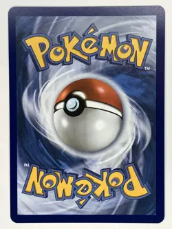 Charmander NM 038 Me: Mega Evolution Promo Pokemon TCG Holo - Image 2