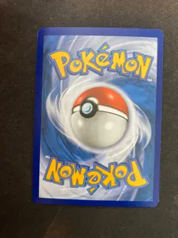Pikachu 7/15 Holo 2022 Pokemon McDonalds Match Battle card Exc - Near Mint #2 - Image 2