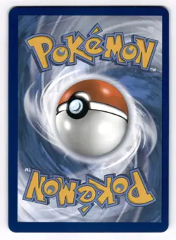 Morpeko V NM 037/072 Holo Shining Fates Pokemon Holo V Rare - Image 2