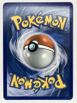 Bastiodon Shieldon LP-NM Mysterious Treasures 21 63 116/123 Platinum Pokemon TCG - Image 3