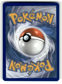 Piers NM 069/072 Holo Shining Fates Pokemon Ultra Rare - Image 2