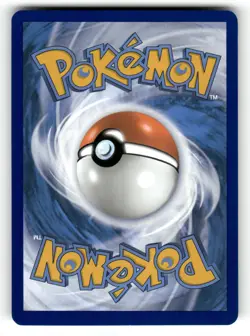 Team Star Grunt NM 242/198 Holo Scarlet & Violet Pokemon Ultra Rare - Image 2