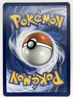 Baxcalibur NM 210/193 Sv02: Paldea Evolved Pokemon TCG Holo - Image 2