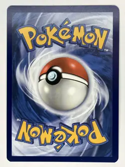 Keldeo NM GG07/GG70 SWSH: Crown Zenith: Galarian Gallery Pokemon TCG Holo - Image 2