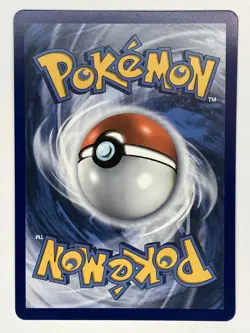 Lance's Charizard V NM SWSH133 Sword & Shield Promo Pokemon Holo Promo - Image 2