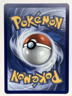 Squirtle NM 039 Me: Mega Evolution Promo Pokemon TCG Holo - Image 2