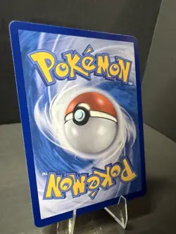 Inteleon 069/063 M1s: Mega Symphonia Holo Korean Art Rare Pokemon Near Mint - Image 5