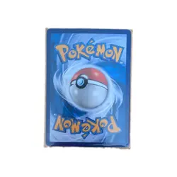 Pokemon Darkrai ex SAR 114/081 Chinese Simplified M5 Near Mint Full Art 🇬🇧 - Image 2