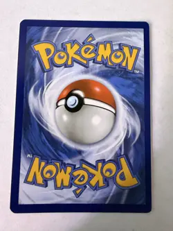 Pokemon - Jigglypuff - Common - Reverse Holo - 67/189 - LP - Image 2