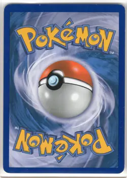 Jigglypuff 78/99 Uncommon Next Destinies Pokemon Reverse Holo Lightly Played - Image 2