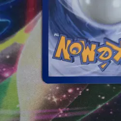 Rayquaza 16/110 Holon Phantoms Delta Species Holo Rare 80 HP Eng 2006 - Image 4