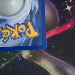 Rayquaza 16/110 Holon Phantoms Delta Species Holo Rare 80 HP Eng 2006 - Image 5