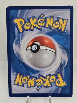 Bloodmoon Ursaluna ex 091/066 | Pokemon SV5a: Crimson Haze Korean [US SELLER] - Image 2