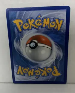 Pikachu Pokemon TKG HOLO SWSH039 Black Star Promo MINT General Mills Cereal Box - Image 2