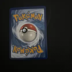 Arceus VSTAR 123/172 Holo VSTAR Rare Brilliant Stars Pokemon Near Mint - Image 3