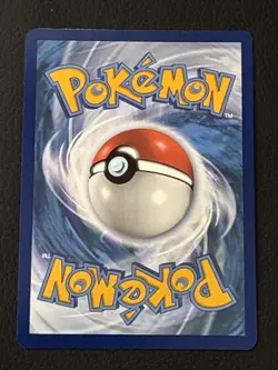 Pokemon TCG Rowlet SV001/SV122 Shining Fates Shiny Holo Rare Basic 50 HP - Image 4