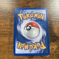 Pokemon TCG Abra Expedition 93/165 2002 WOTC E Reader LP Condition - Image 2