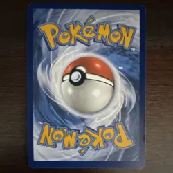 The Pokemon Company Smeargle TG10/TG30 Silver Tempest TG UR Holo Full Art EN - Image 2