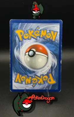 Pokemon TCG - Trainer - Channeler #232/236 Unified Minds Full Art Ultra Rare- MP - Image 3